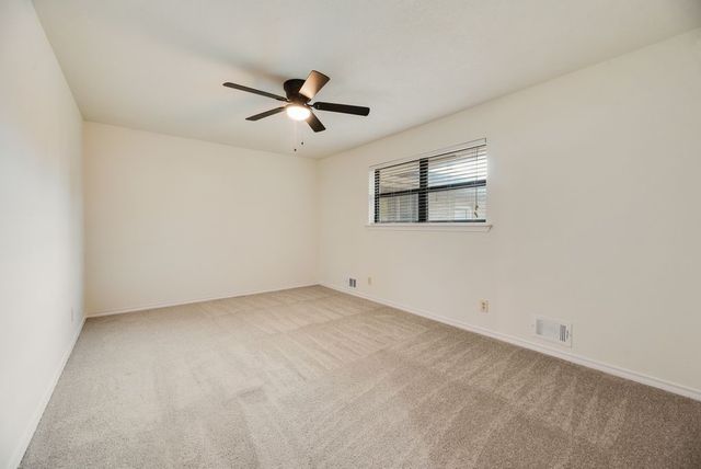 1817 Bardfield Avenue, Garland, TX 75041