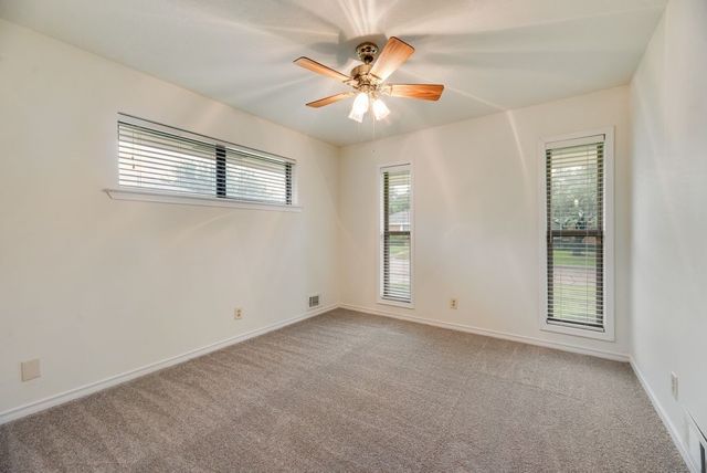 1817 Bardfield Avenue, Garland, TX 75041