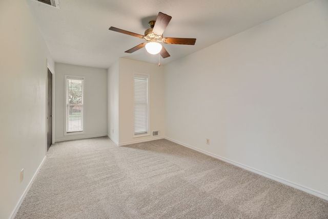 1817 Bardfield Avenue, Garland, TX 75041