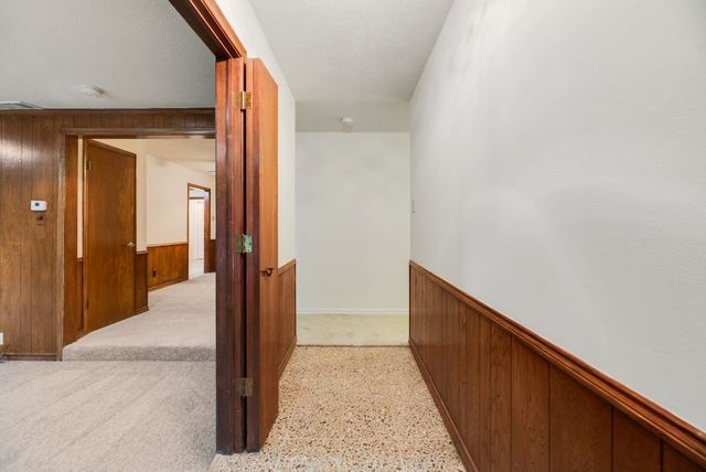 1817 Bardfield Avenue, Garland, TX 75041