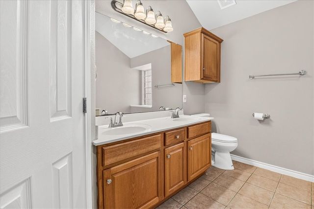 5114 Spring Brook Dr, Corpus Christi, TX 78413