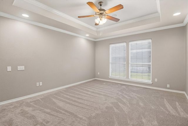 5114 Spring Brook Dr, Corpus Christi, TX 78413