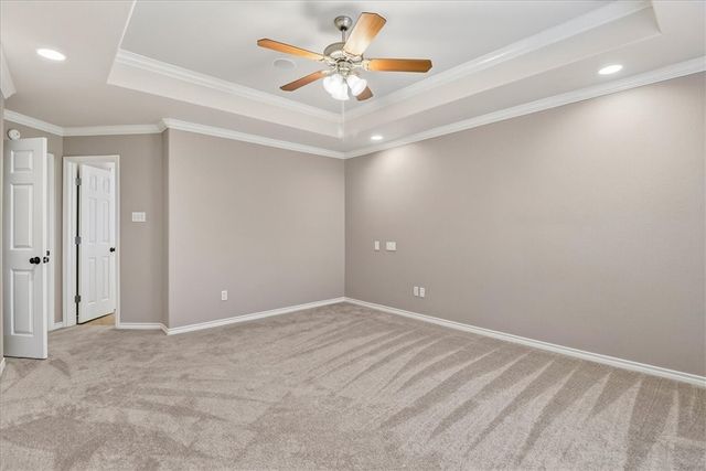 5114 Spring Brook Dr, Corpus Christi, TX 78413