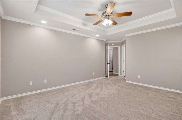 5114 Spring Brook Dr, Corpus Christi, TX 78413