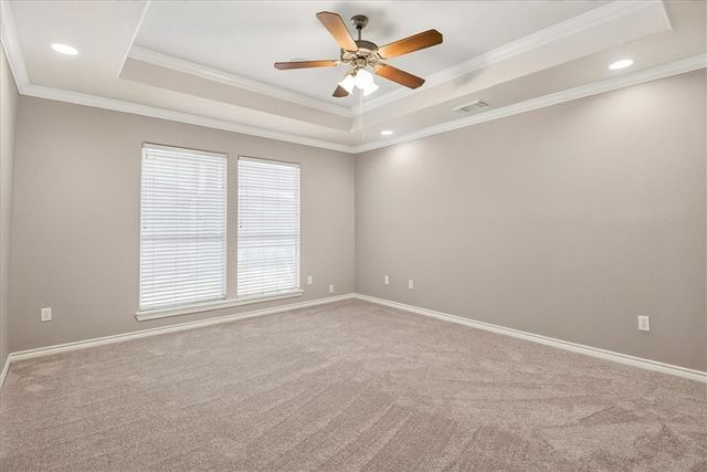 5114 Spring Brook Dr, Corpus Christi, TX 78413