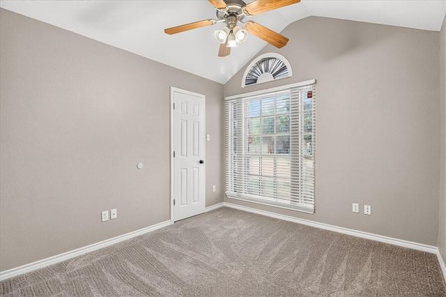 5114 Spring Brook Dr, Corpus Christi, TX 78413