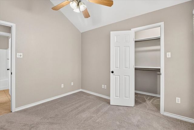 5114 Spring Brook Dr, Corpus Christi, TX 78413