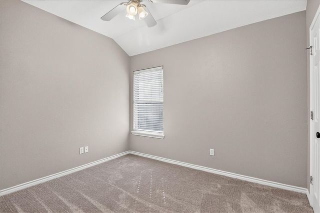 5114 Spring Brook Dr, Corpus Christi, TX 78413