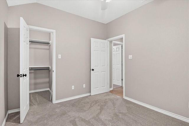 5114 Spring Brook Dr, Corpus Christi, TX 78413