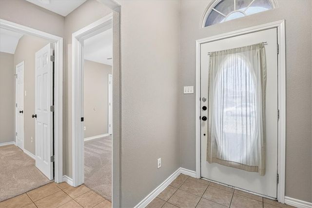 5114 Spring Brook Dr, Corpus Christi, TX 78413