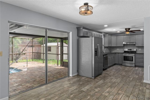 9180 N Fawn Way, Citrus Springs, FL 34434
