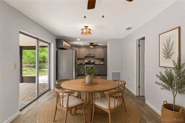 9180 N Fawn Way, Citrus Springs, FL 34434