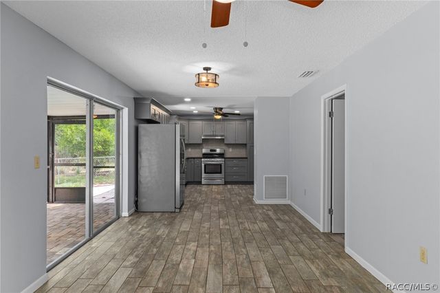 9180 N Fawn Way, Citrus Springs, FL 34434
