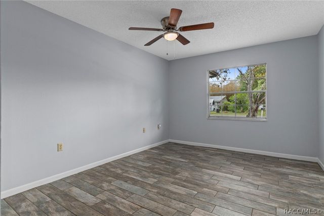 9180 N Fawn Way, Citrus Springs, FL 34434