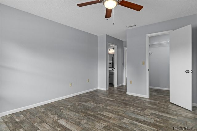 9180 N Fawn Way, Citrus Springs, FL 34434