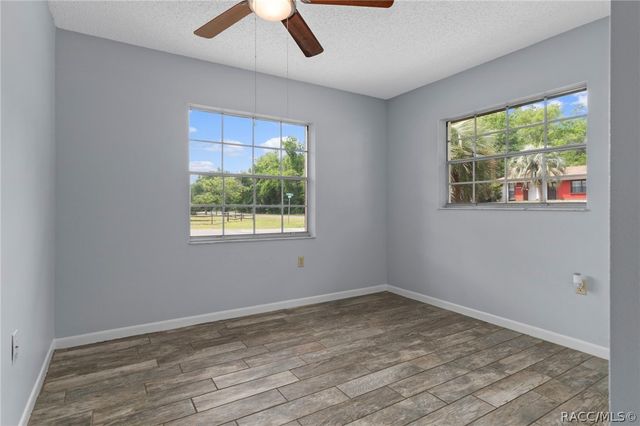 9180 N Fawn Way, Citrus Springs, FL 34434