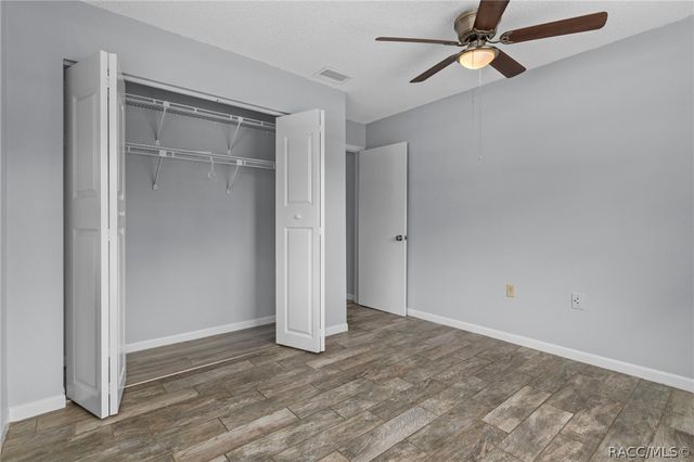 9180 N Fawn Way, Citrus Springs, FL 34434