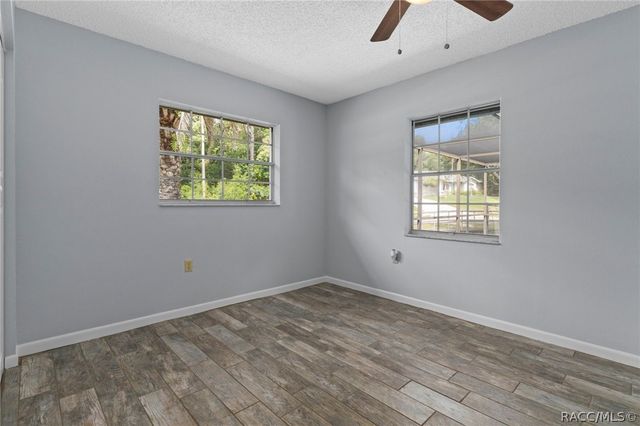 9180 N Fawn Way, Citrus Springs, FL 34434