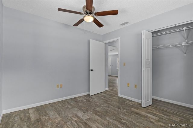 9180 N Fawn Way, Citrus Springs, FL 34434