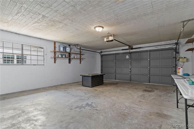 9180 N Fawn Way, Citrus Springs, FL 34434