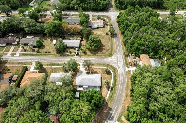 9180 N Fawn Way, Citrus Springs, FL 34434