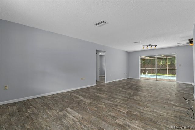 9180 N Fawn Way, Citrus Springs, FL 34434