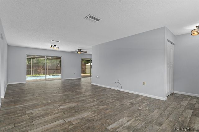 9180 N Fawn Way, Citrus Springs, FL 34434