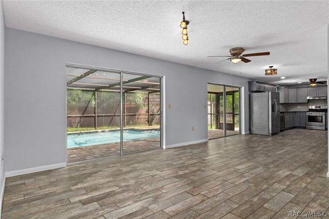 9180 N Fawn Way, Citrus Springs, FL 34434