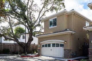 8 Kentfield Court, Redwood City, CA 94061