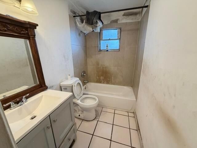 714 S H Street, Lake Worth Beach, FL 33460