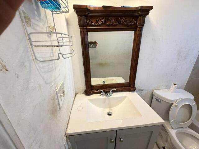 714 S H Street, Lake Worth Beach, FL 33460