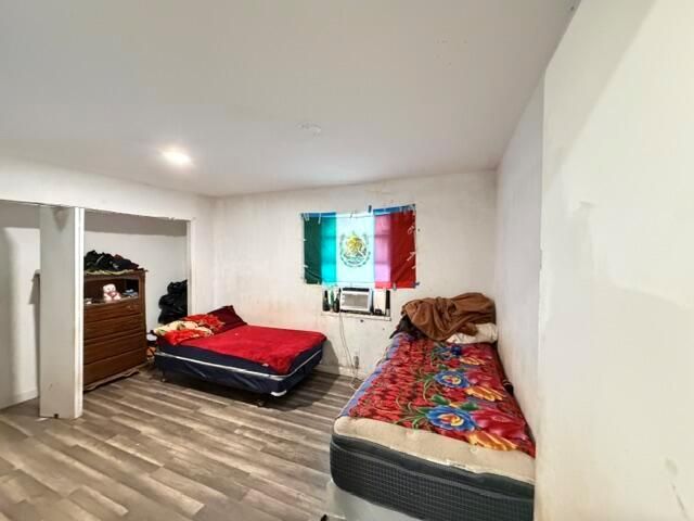 714 S H Street, Lake Worth Beach, FL 33460