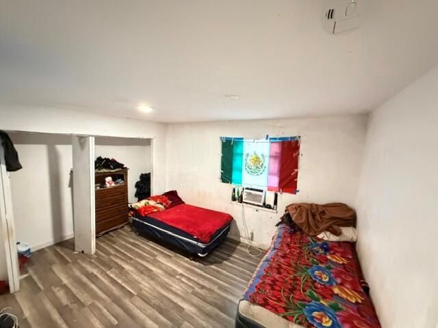 714 S H Street, Lake Worth Beach, FL 33460