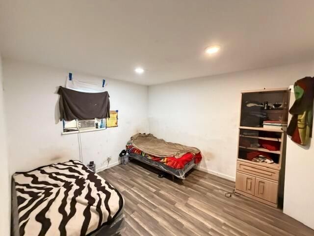 714 S H Street, Lake Worth Beach, FL 33460