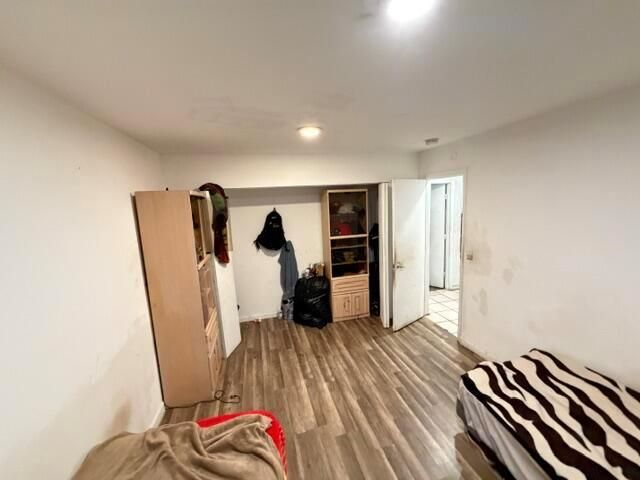 714 S H Street, Lake Worth Beach, FL 33460