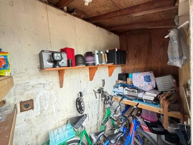 714 S H Street, Lake Worth Beach, FL 33460