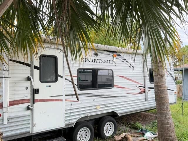 714 S H Street, Lake Worth Beach, FL 33460