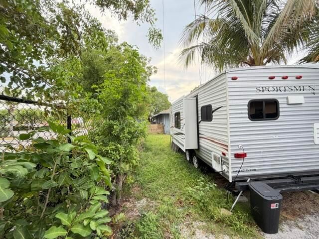 714 S H Street, Lake Worth Beach, FL 33460