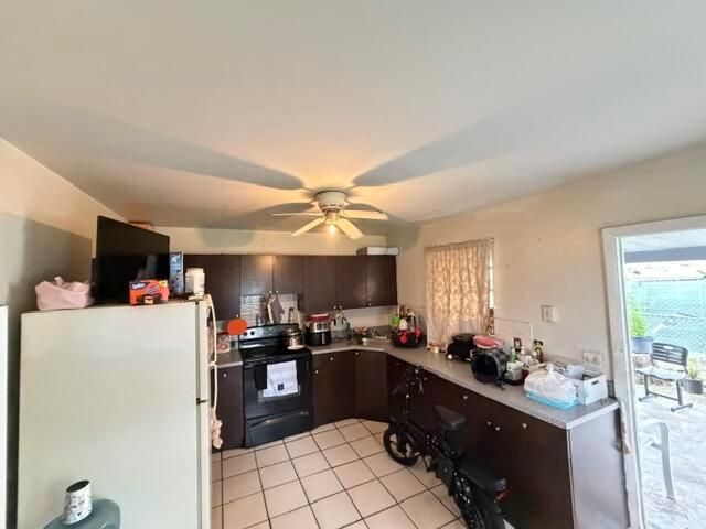 714 S H Street, Lake Worth Beach, FL 33460