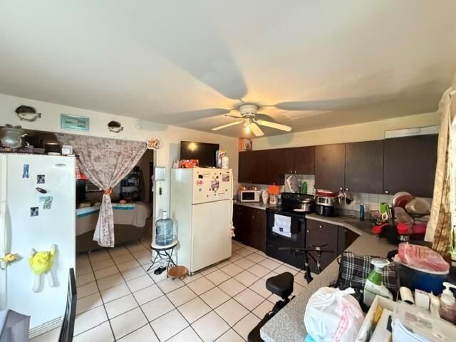 714 S H Street, Lake Worth Beach, FL 33460