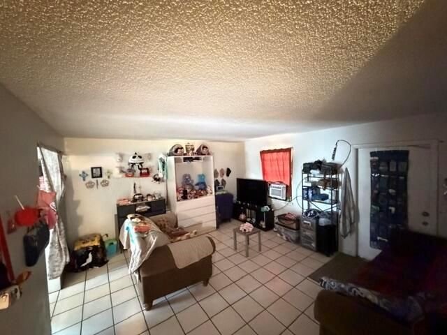 714 S H Street, Lake Worth Beach, FL 33460
