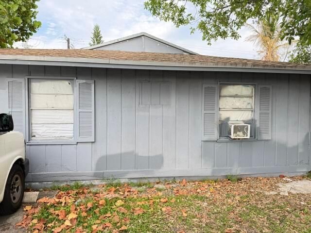 714 S H Street, Lake Worth Beach, FL 33460