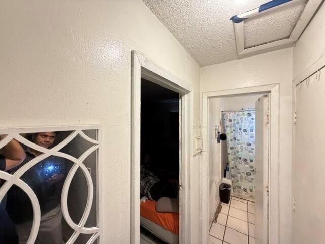 714 S H Street, Lake Worth Beach, FL 33460
