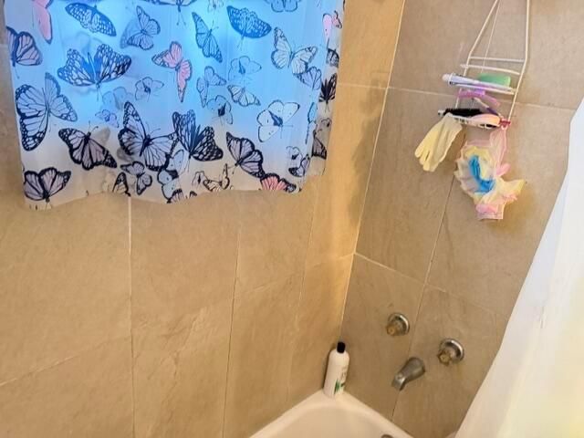 714 S H Street, Lake Worth Beach, FL 33460