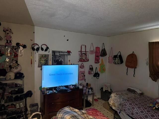 714 S H Street, Lake Worth Beach, FL 33460