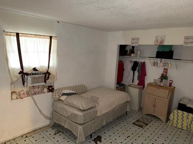 714 S H Street, Lake Worth Beach, FL 33460
