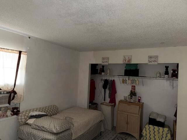 714 S H Street, Lake Worth Beach, FL 33460