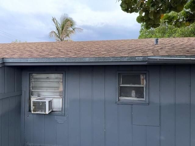 714 S H Street, Lake Worth Beach, FL 33460