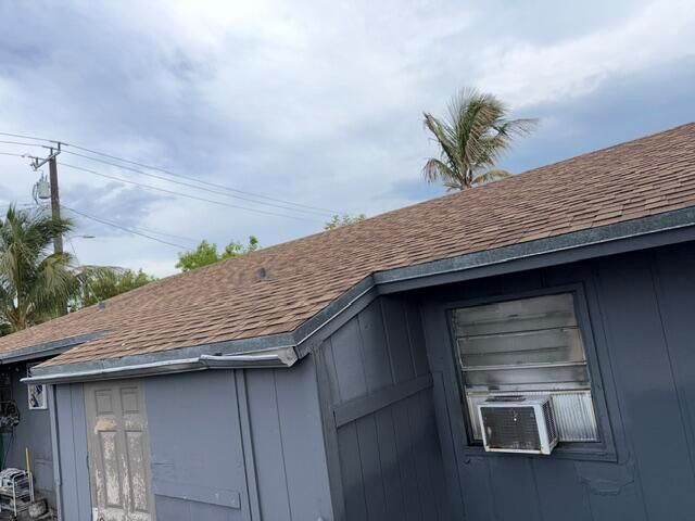714 S H Street, Lake Worth Beach, FL 33460