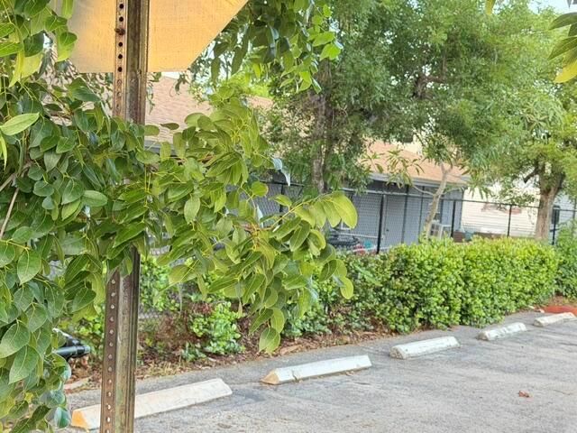 714 S H Street, Lake Worth Beach, FL 33460
